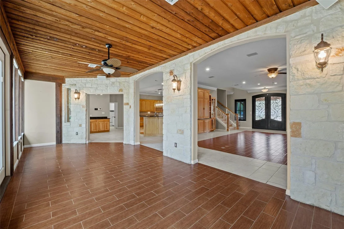 Photo of 1402 Camelback