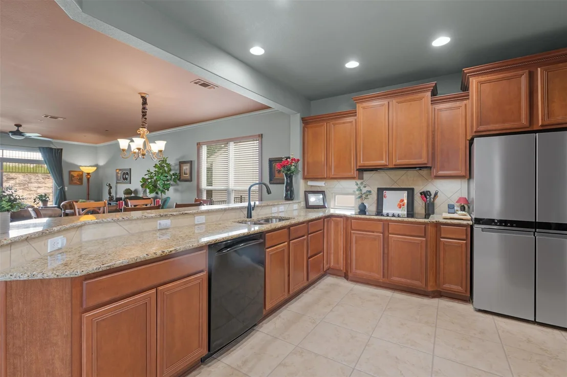 Photo of 214 Fieldstone DR