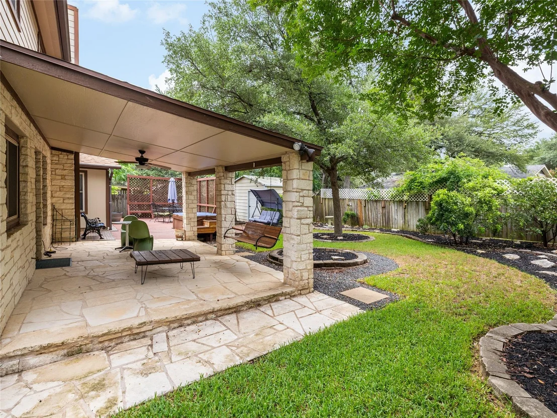 Photo of 12208 Antoinette PL