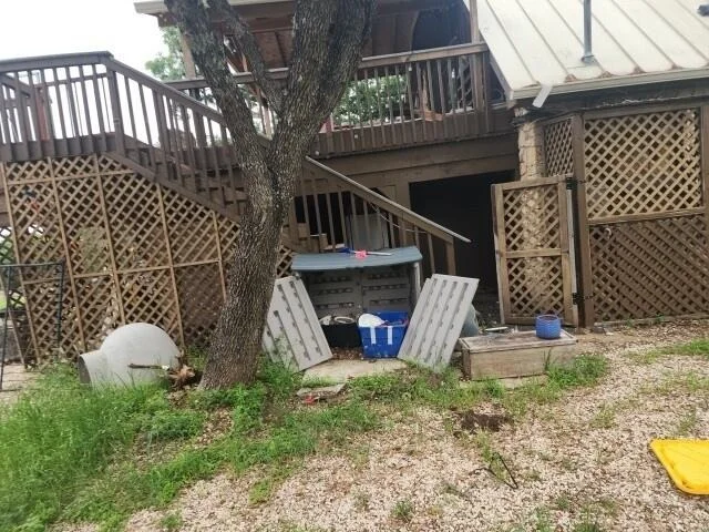 Photo of 12011 Buckner RD