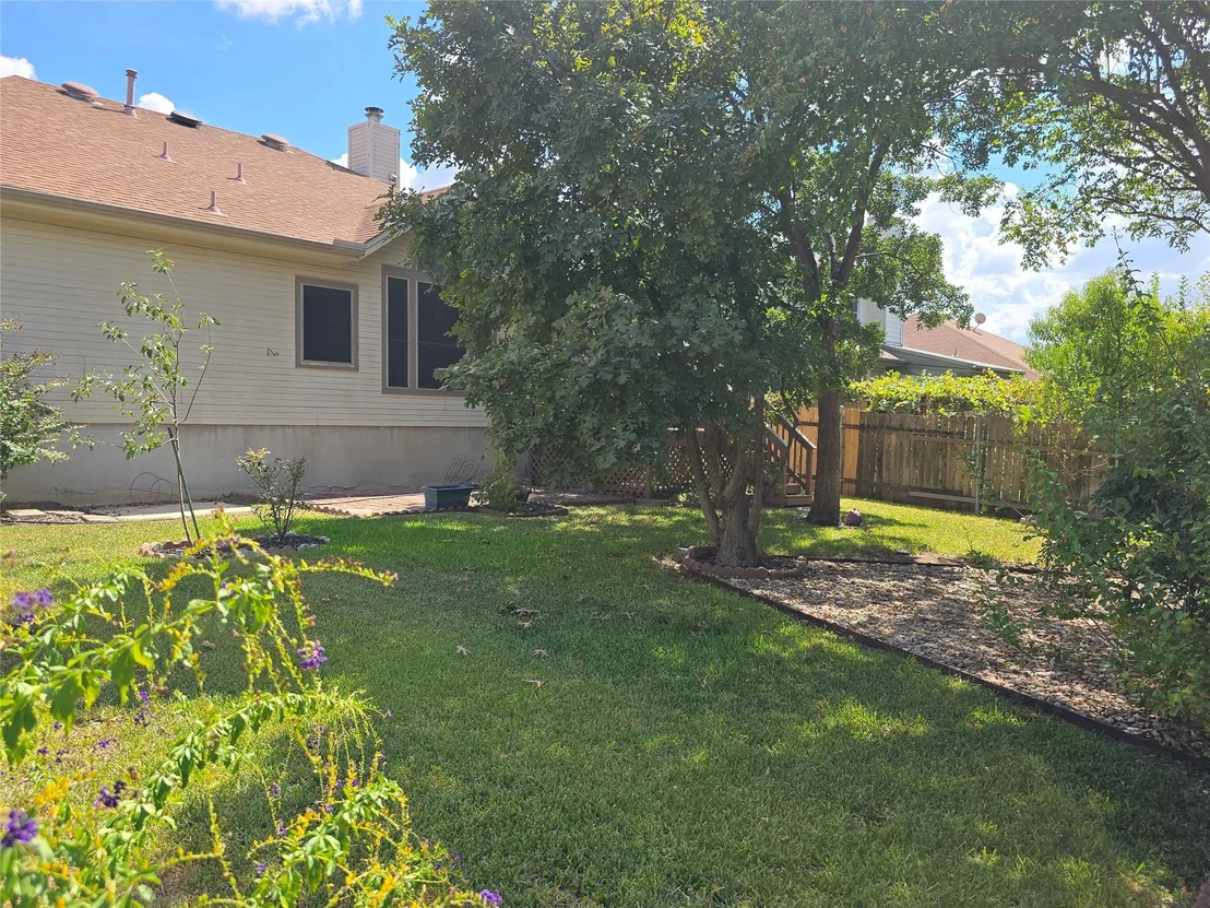 Photo of 12318 Copperfield DR