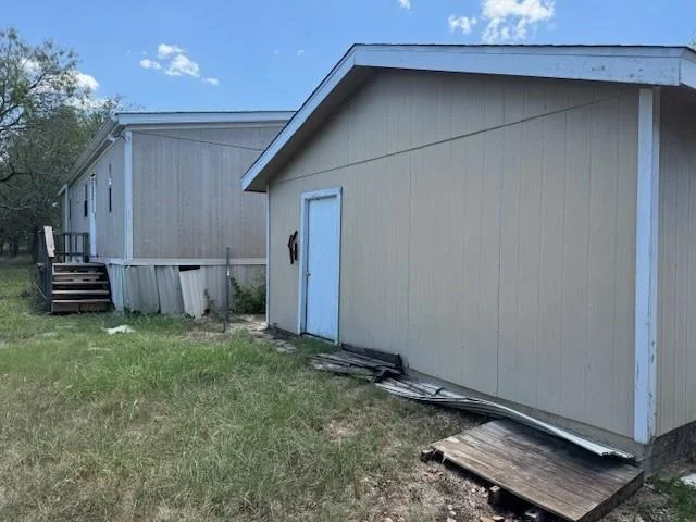 Photo of 125 Country Road 3829