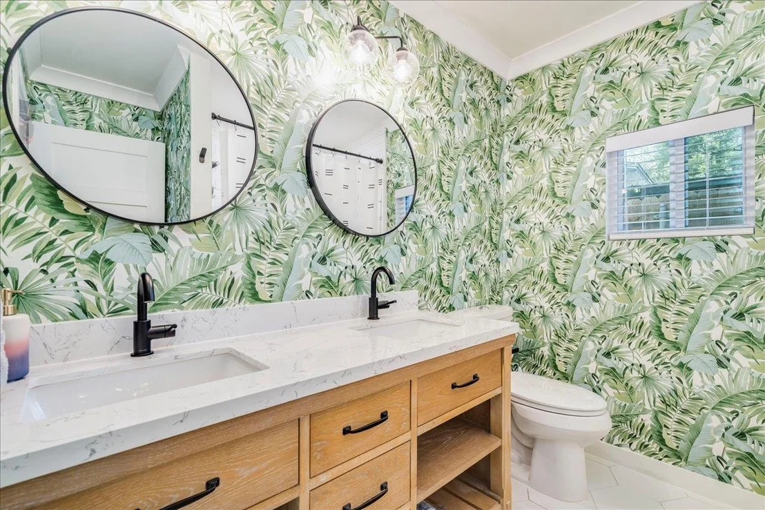 Photo of 2506 Audubon PL