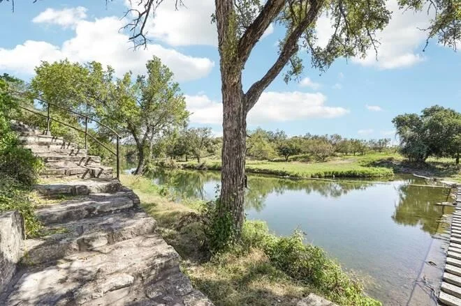 Photo of 190 Private Road 3011