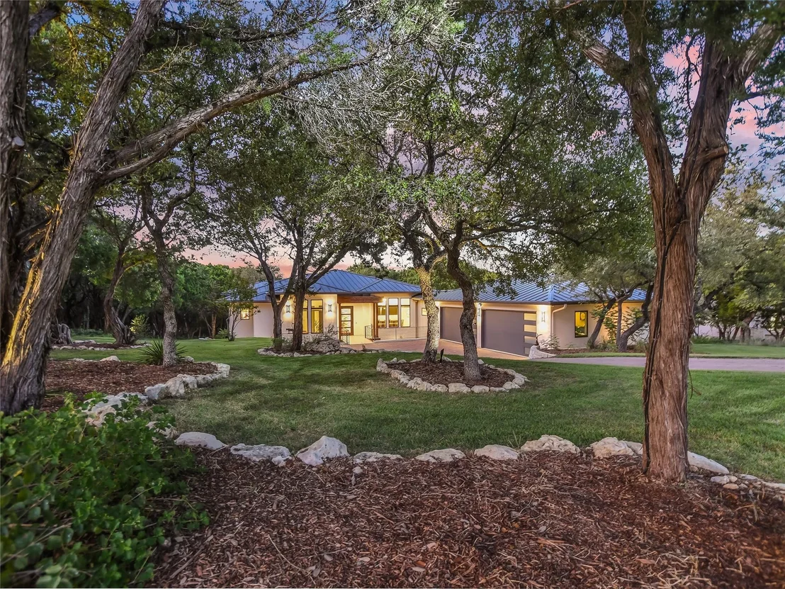 Photo of 17816 Regatta View DR