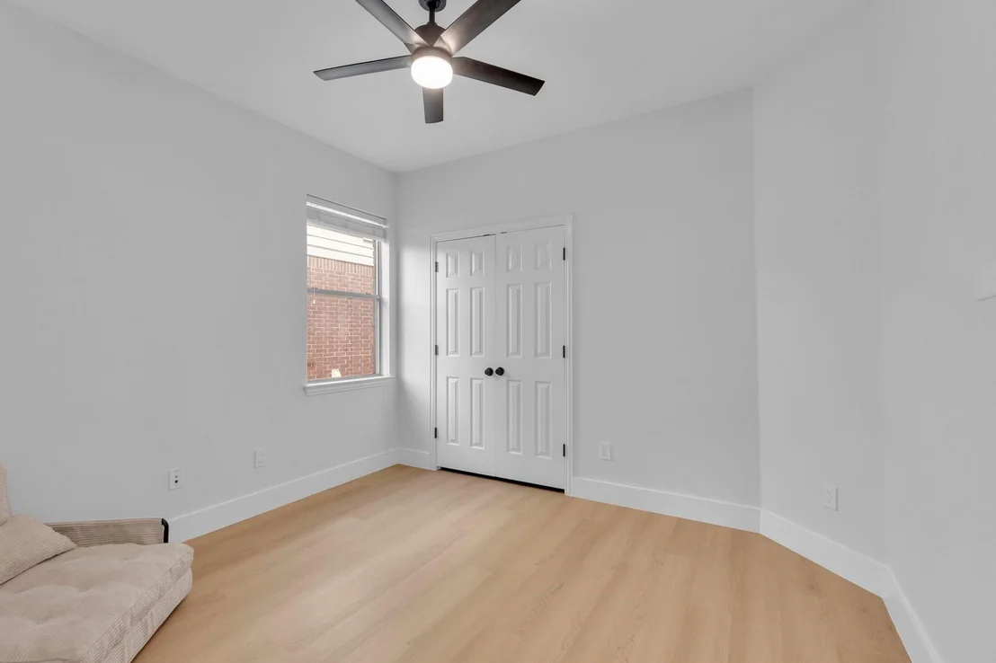 Photo of 18708 Wind Valley WAY