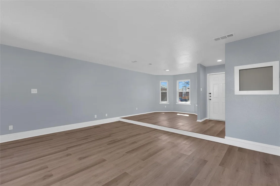 Photo of 2017 Corona DR