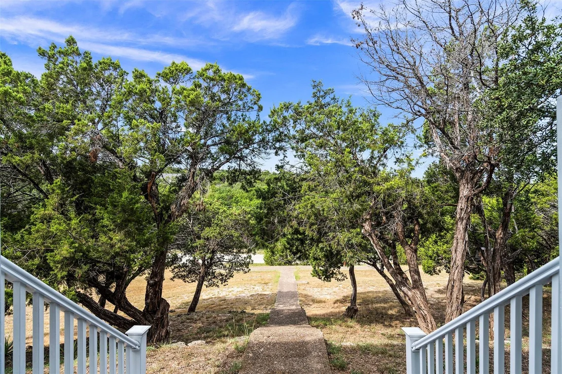 Photo of 3 Heritage Oaks DR