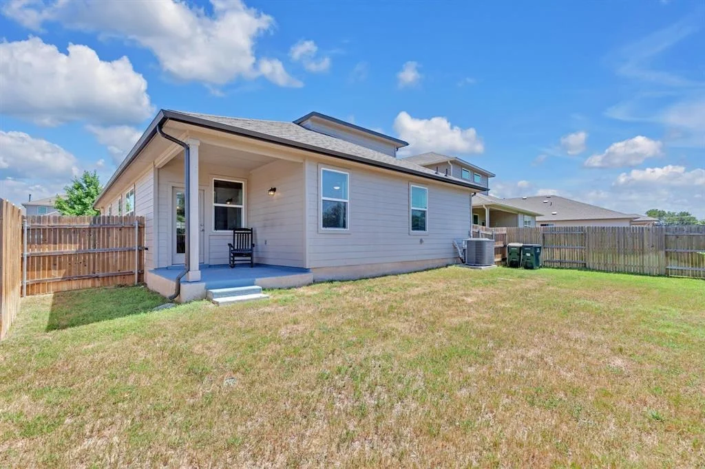 Photo of 228 Baron Creek TRL