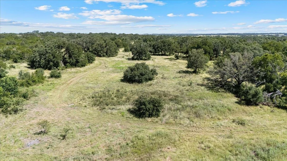 Photo of 2401 County Road 219