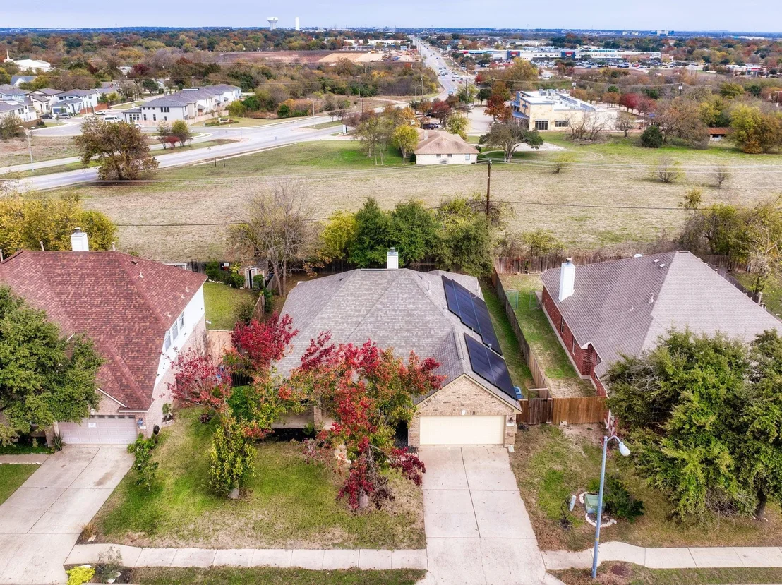 Photo of 719 Botany Bay CIR