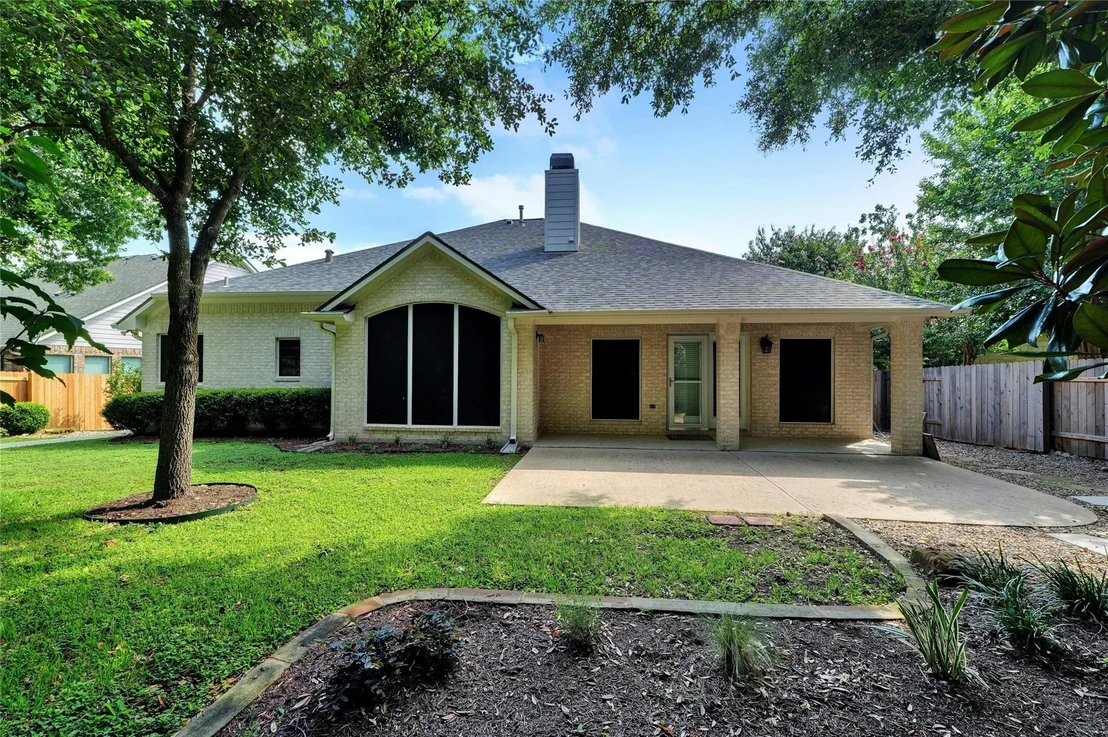Photo of 1409 Payton Falls DR