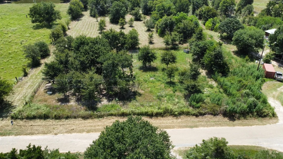 Photo of 11305 Cooper LN