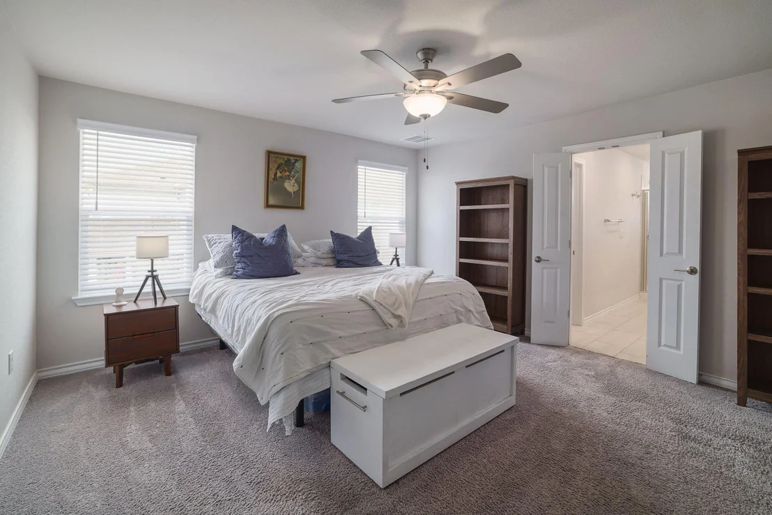 Photo of 5306 Jason DR