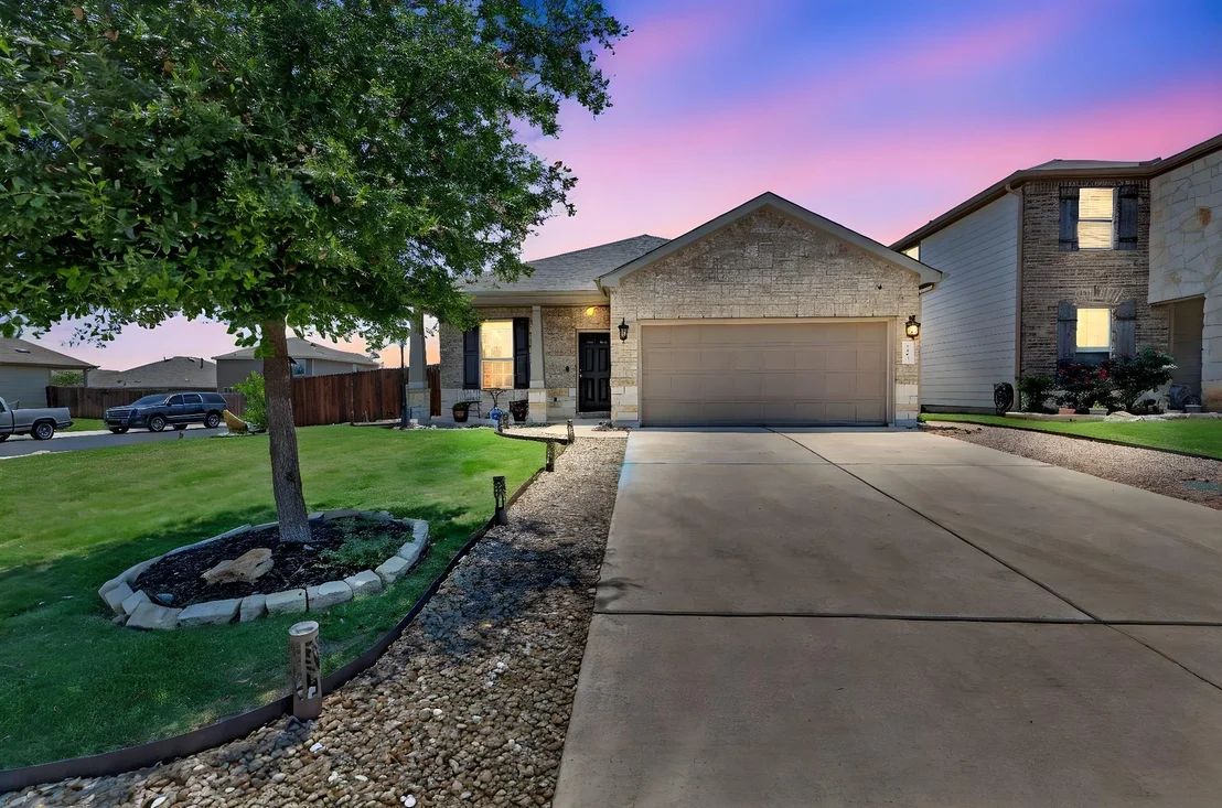 Photo of 1501 Cliffbrake WAY