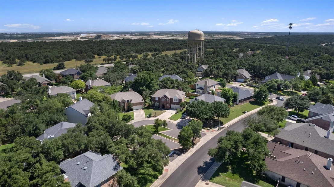 Photo of 109 Hideaway CV