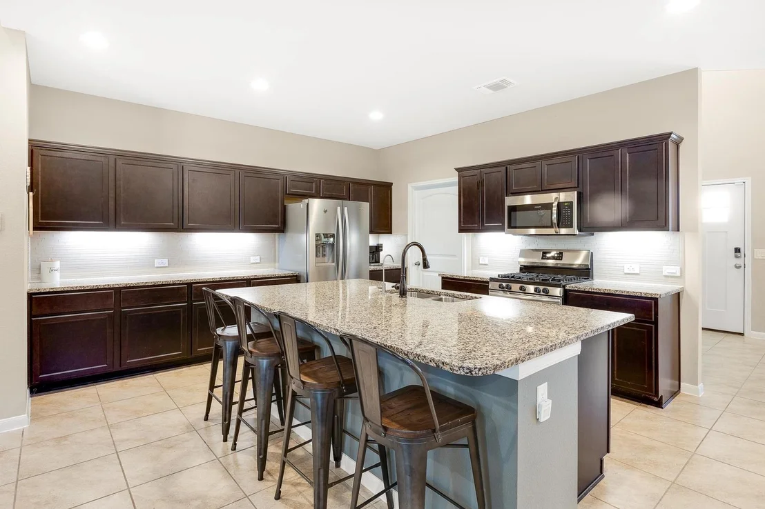 Photo of 7312 Branrust DR