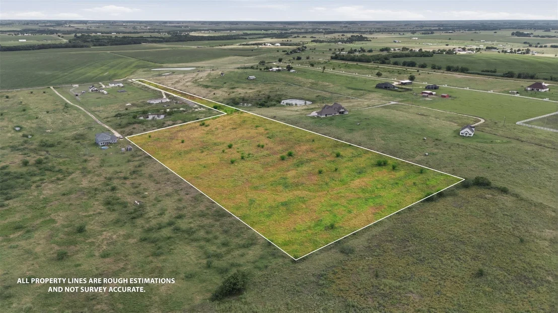 Photo of 634 County Road 451 RD