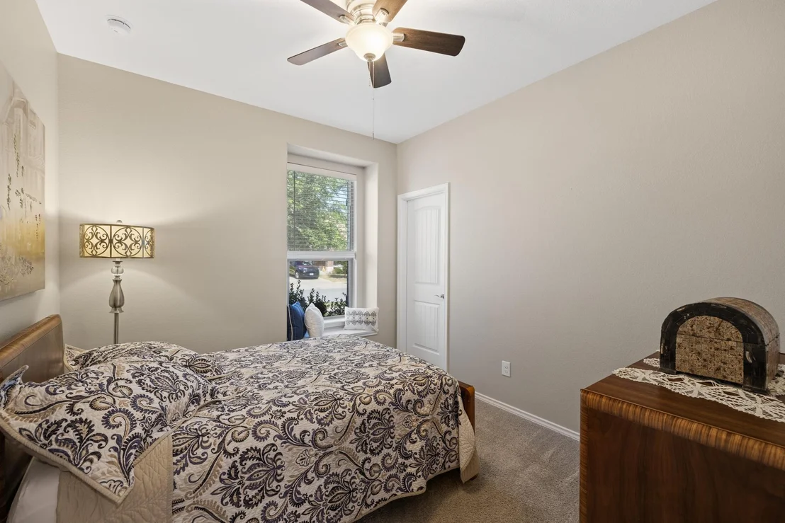 Photo of 1212 Euless LN