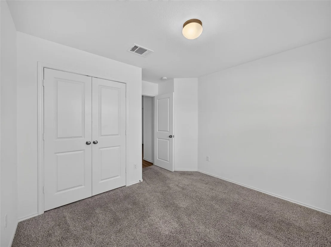 Photo of 21601 Quick Fox DR