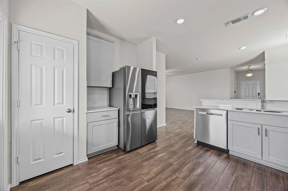 Photo of 10403 Choctaw Print WAY