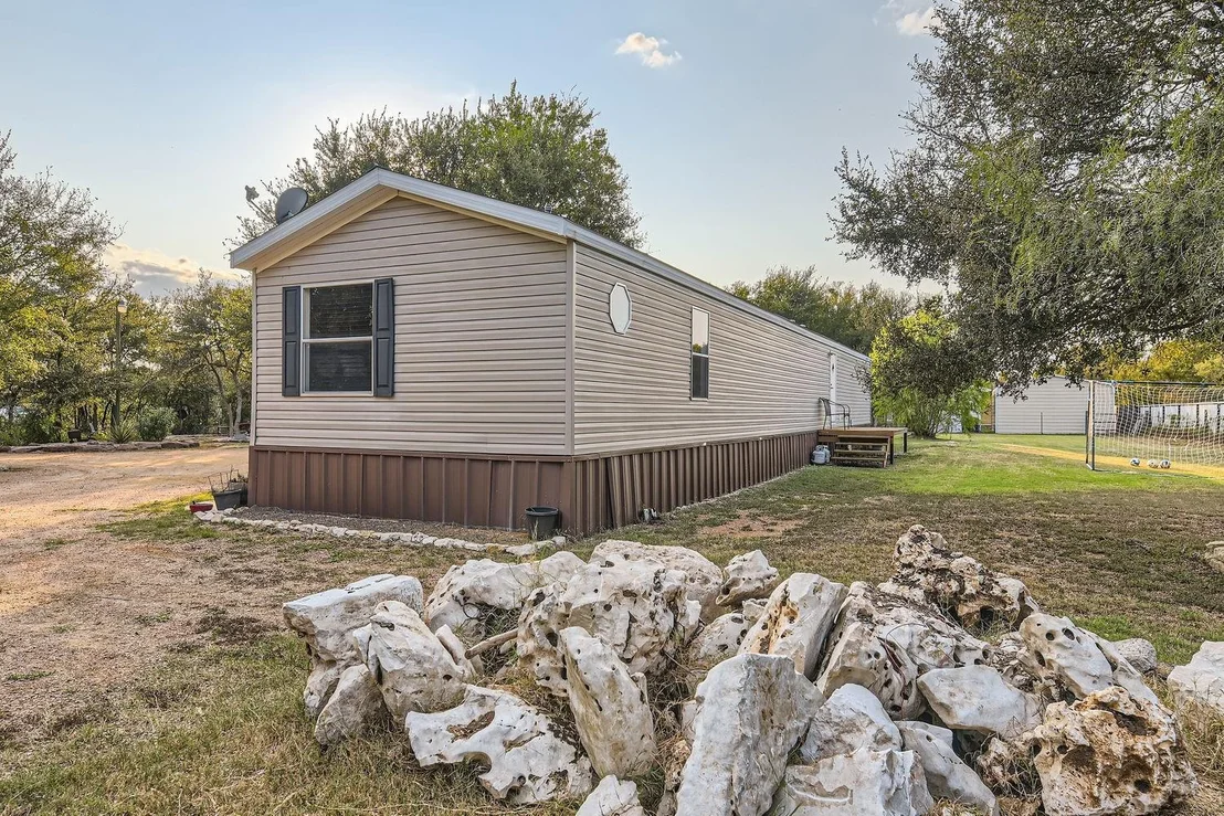 Photo of 158 Fuentes TRL