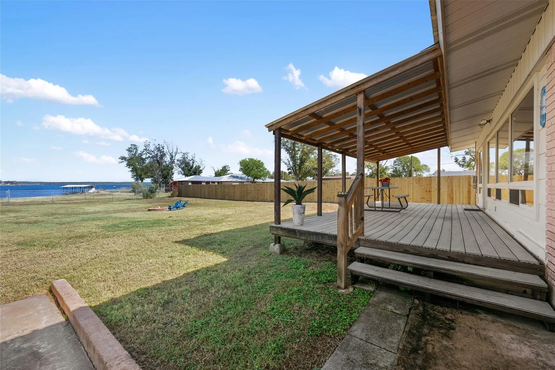 Photo of 658 Golden Beach DR