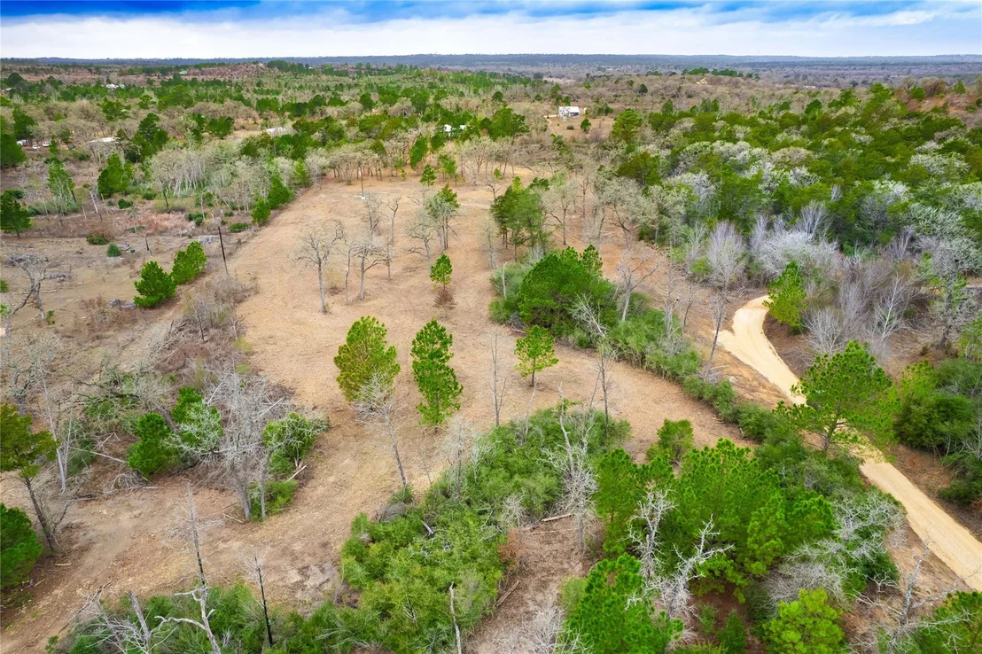Photo of 123 Abbey LN