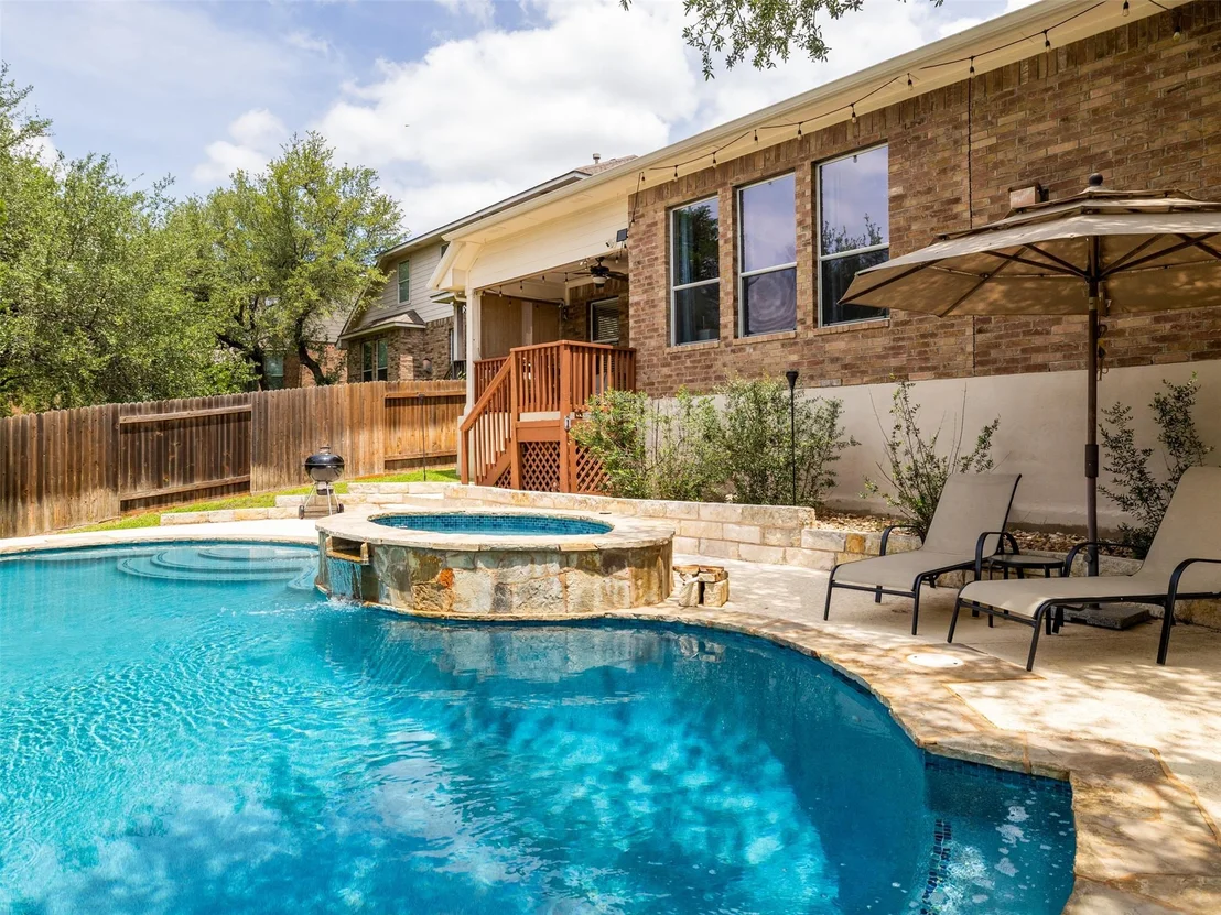Photo of 10108 Barbrook DR