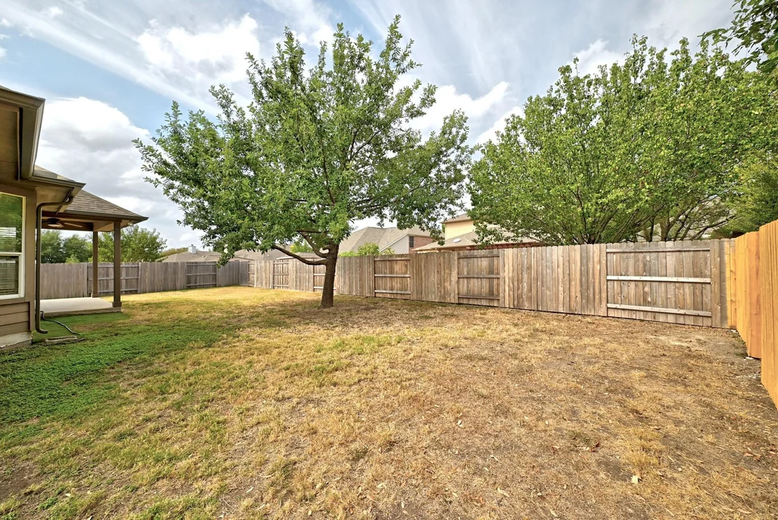 Photo of 18608 Wind Valley WAY