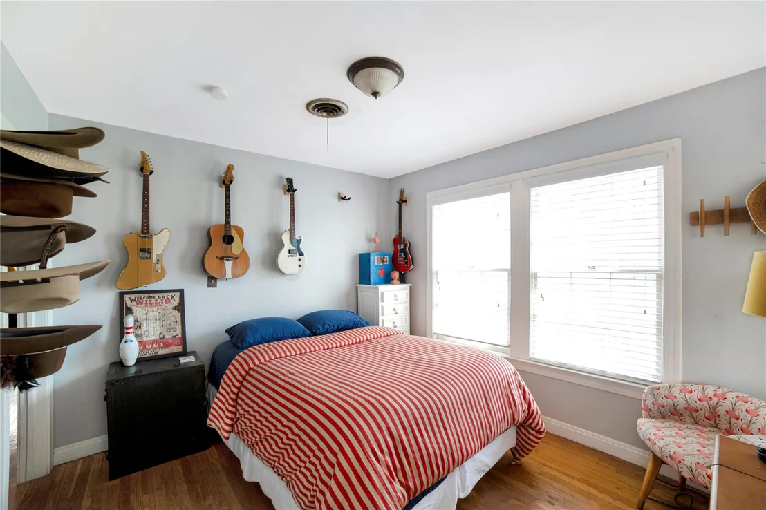 Photo of 2806 Breeze TER
