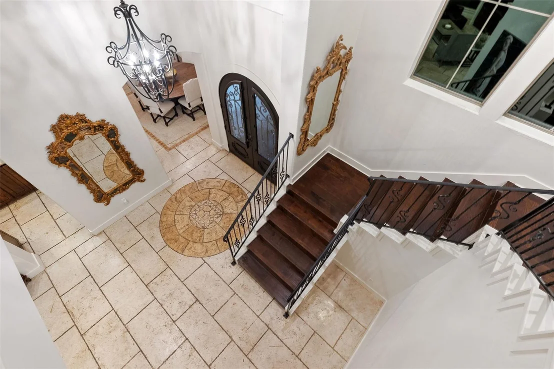 Photo of 18 Hedgebrook WAY