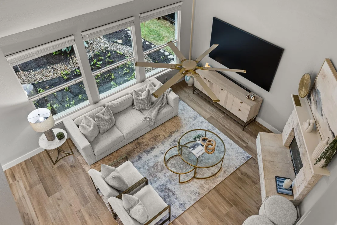 Photo of 2908 Persimmon Valley TRL