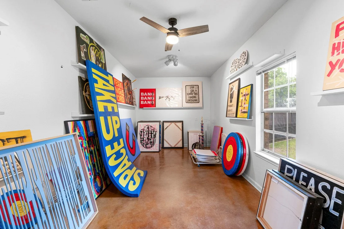 Photo of 400 Hackberry ST