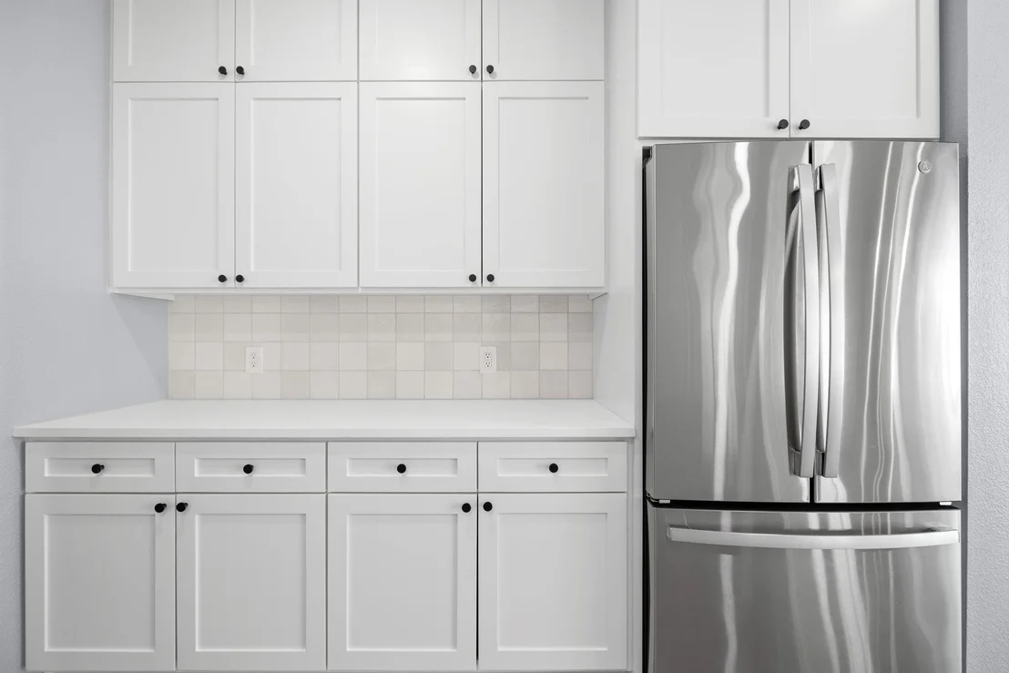 Photo of 8105 Longdraw DR