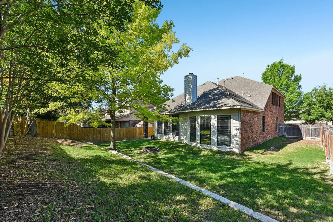 Photo of 1353 Talley LOOP
