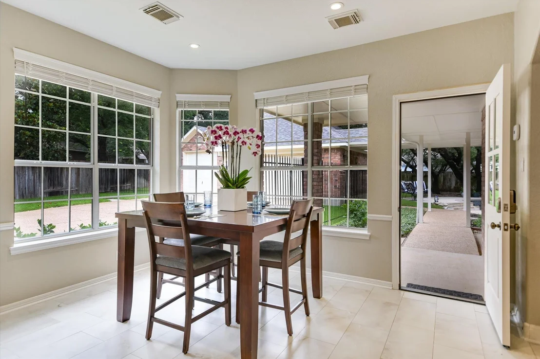 Photo of 10309 Van Winkle CT