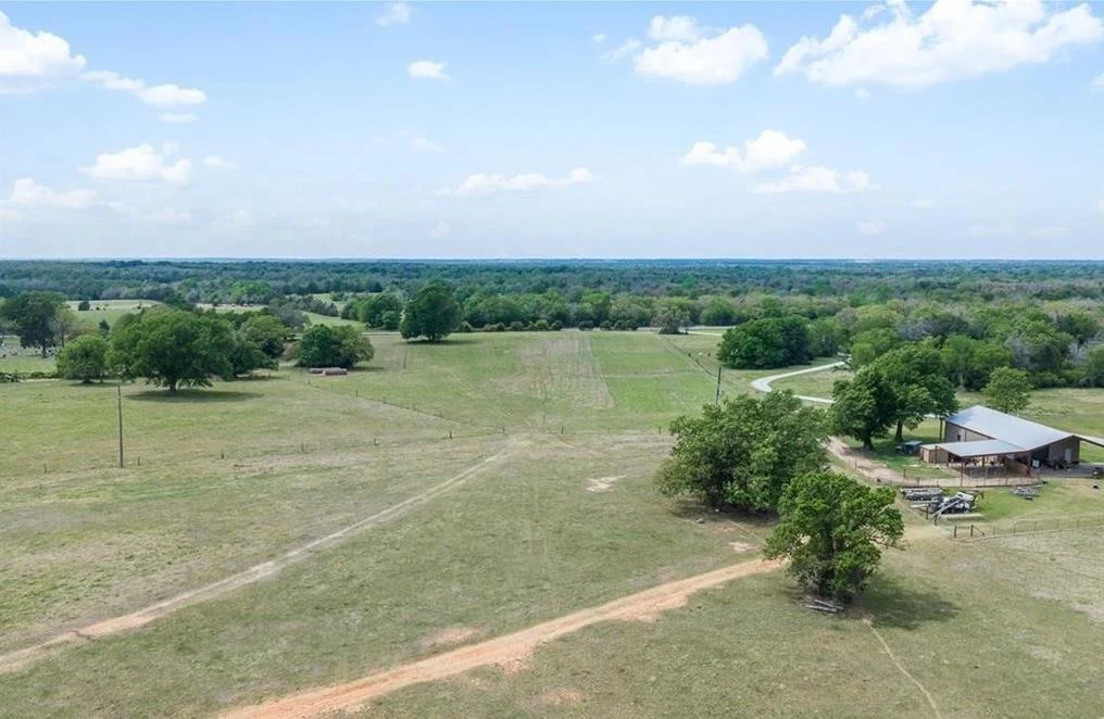 Photo of 131 County Road 279