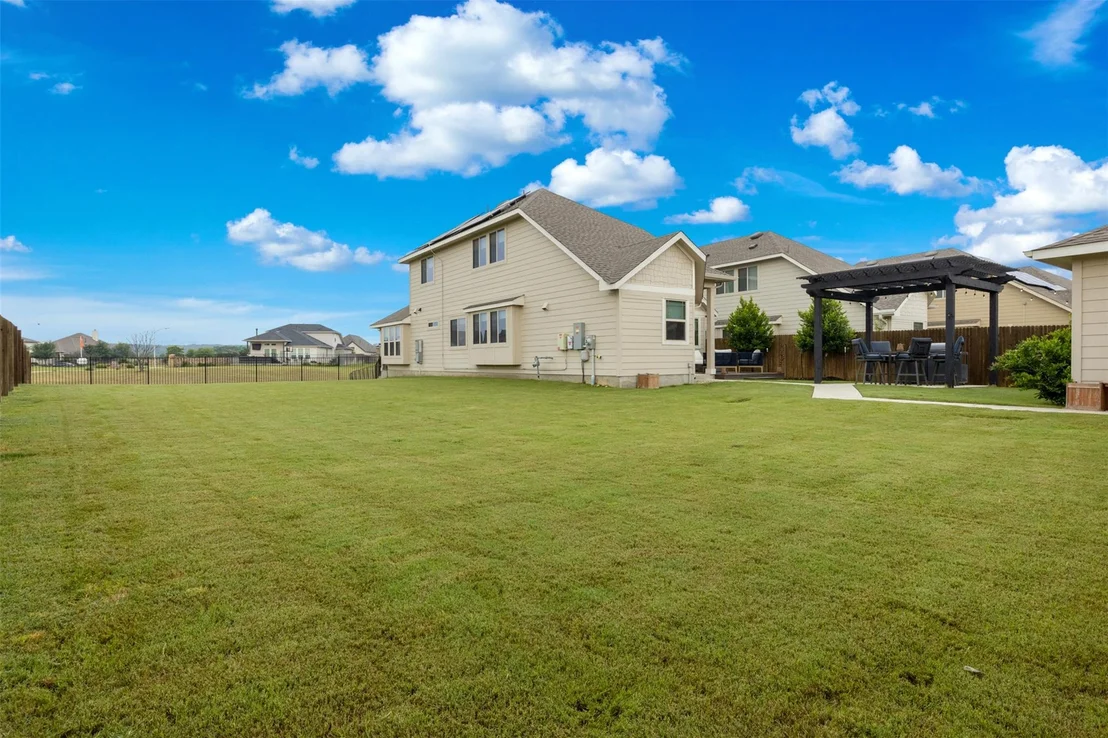 Photo of 141 Witchhazel WAY