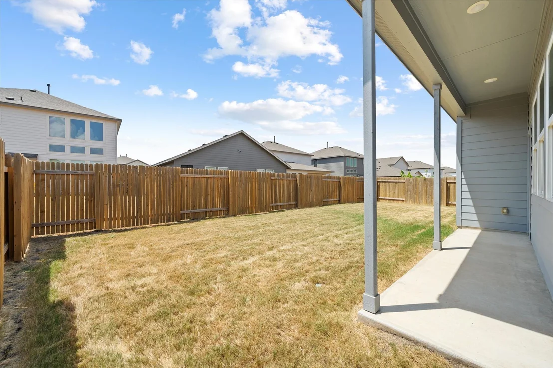 Photo of 332 Stellar Wind DR