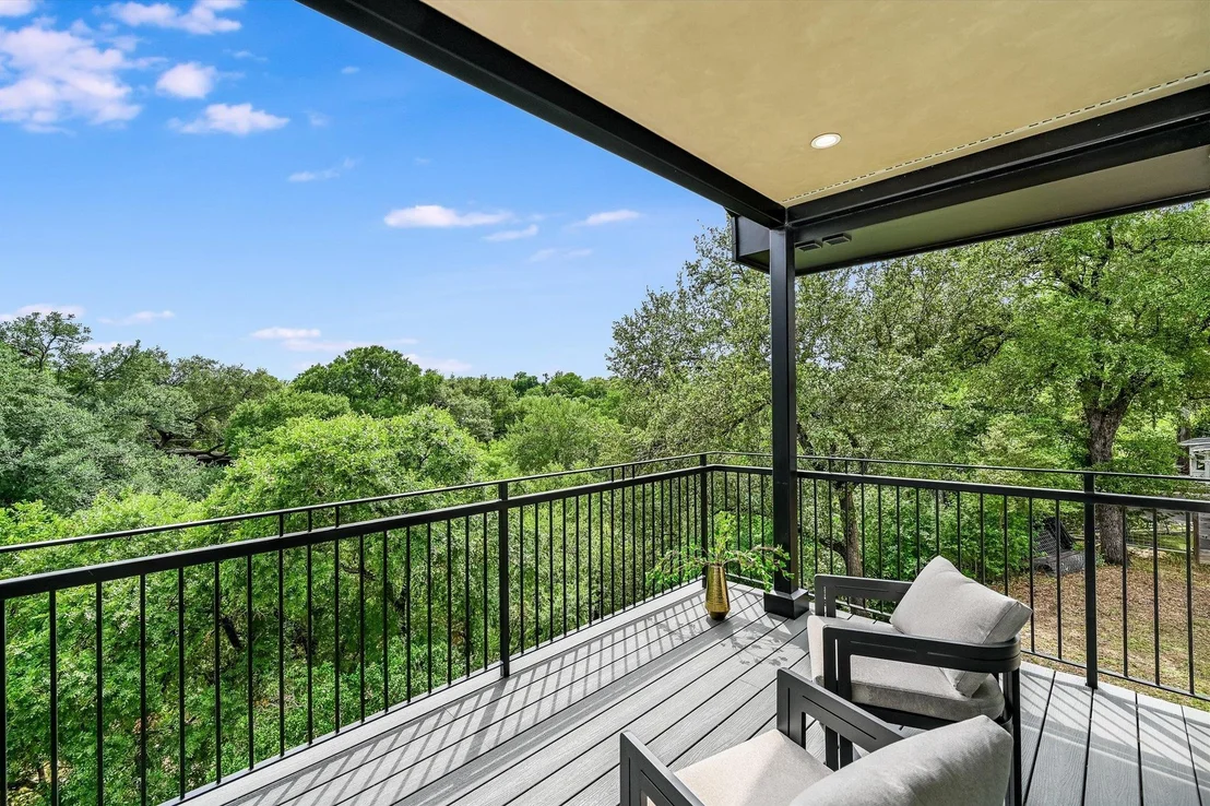 Photo of 2615 Pembrook TRL