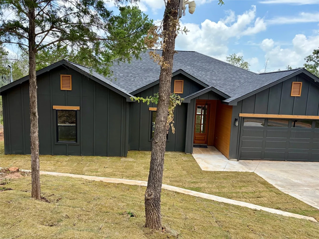Photo of 165 Lamaloa LN
