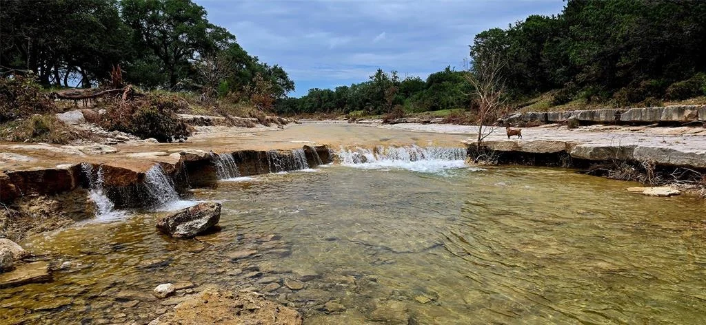 Photo of 125 Westcreek DR