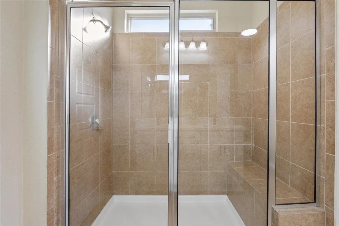 Photo of 1024 Chad LOOP