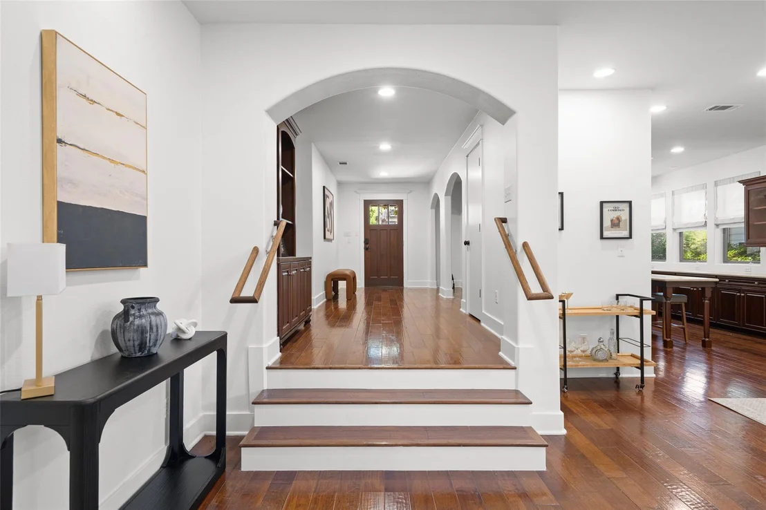 Photo of 1411 Burford PL