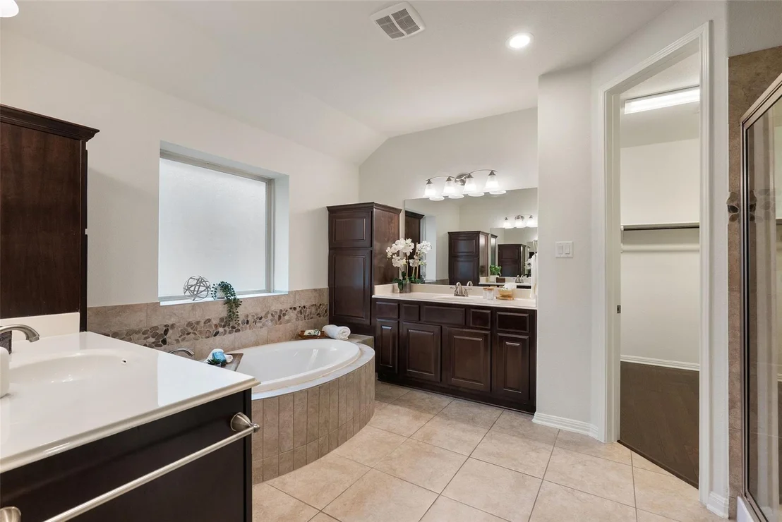 Photo of 201 Antigua WAY