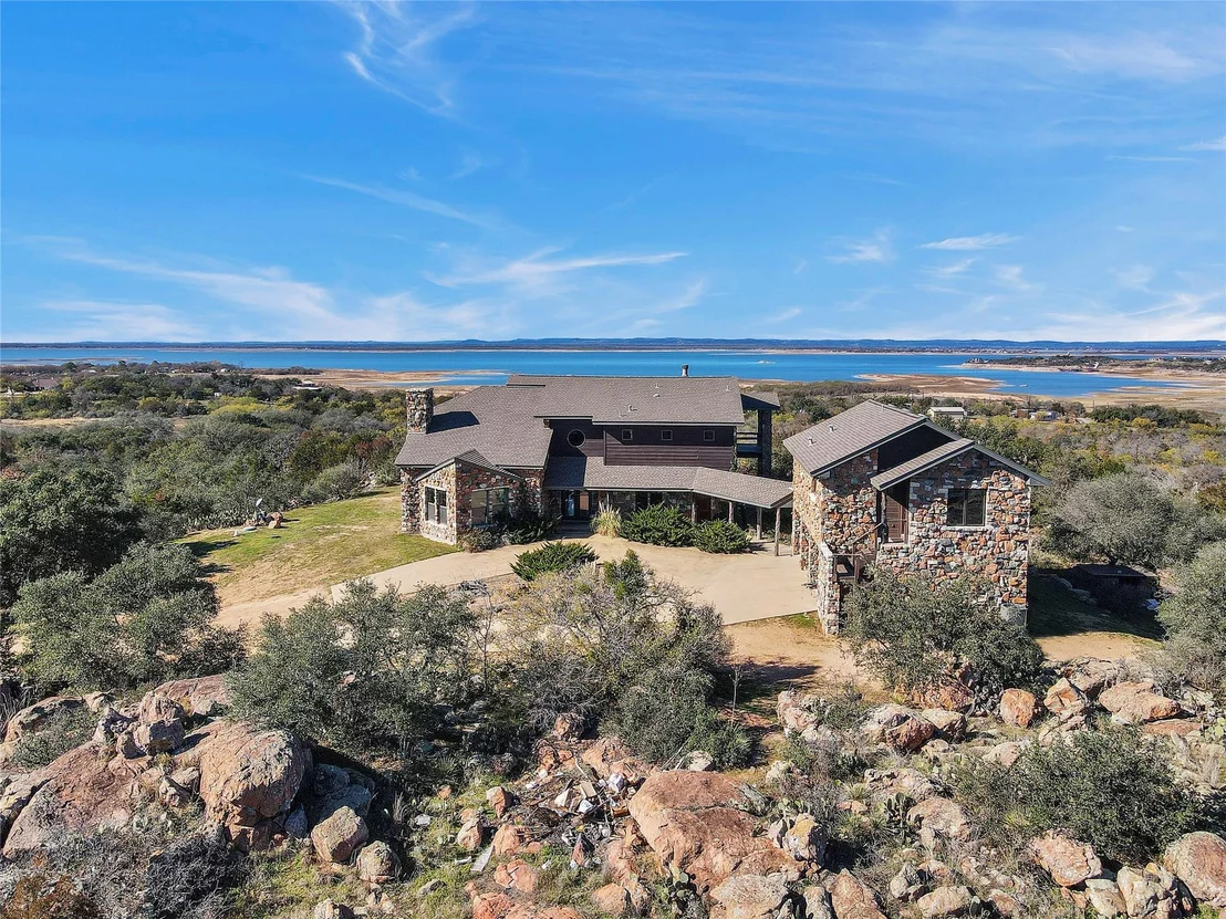 Photo of 311 Granite CIR
