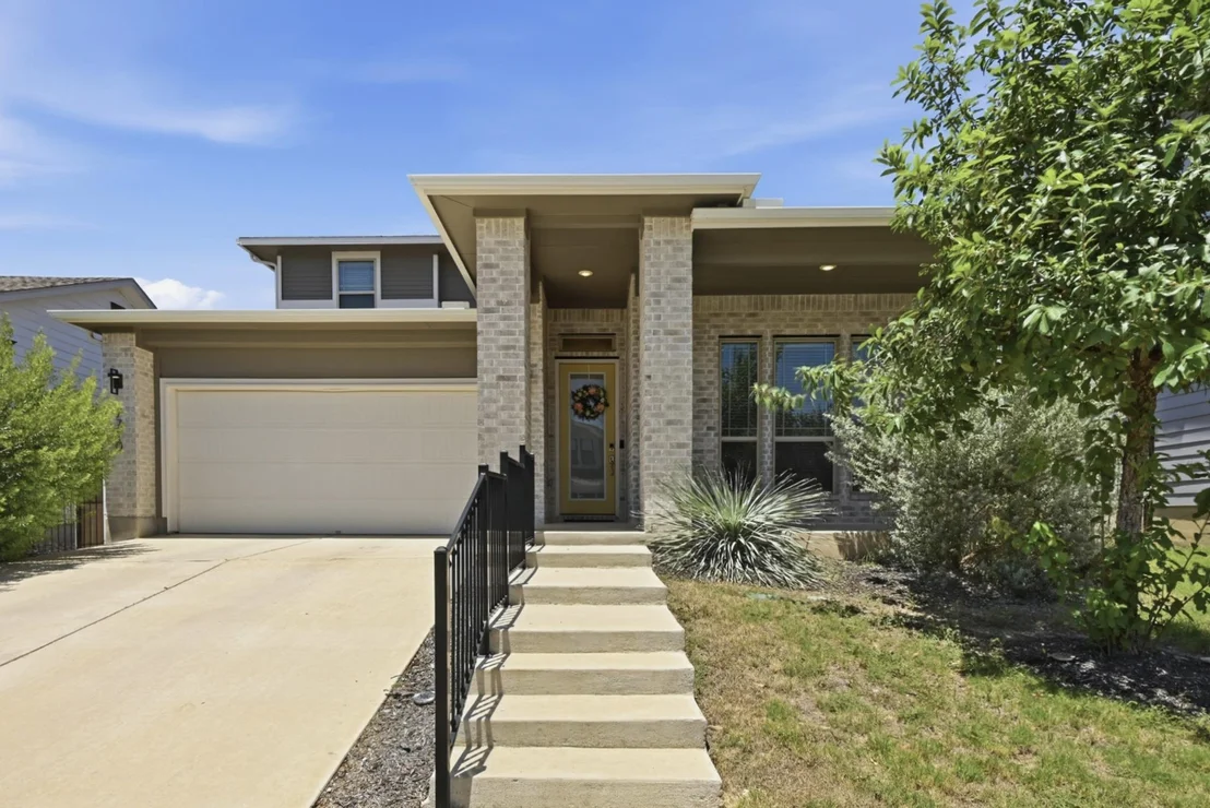 Photo of 7710 Ellas Inlet DR