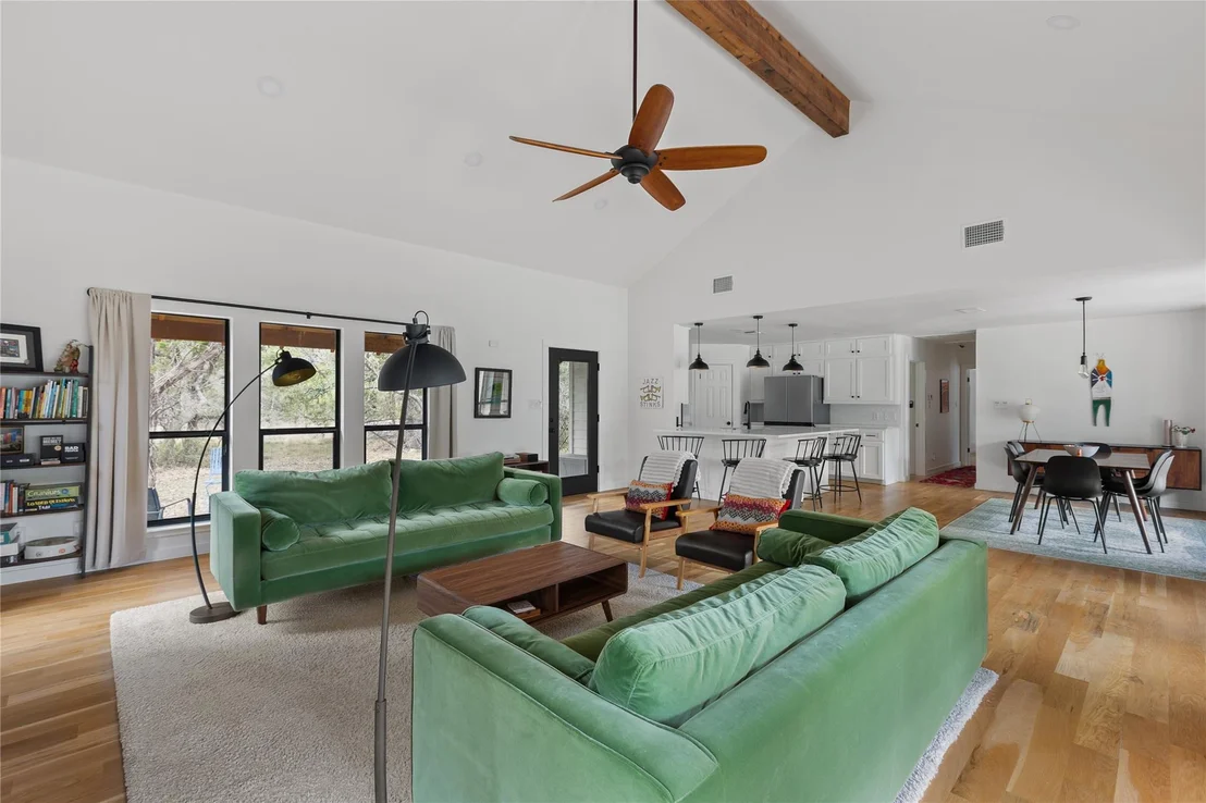 Photo of 2300 River RD