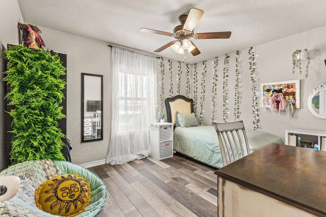 Photo of 3111 Rockwall DR